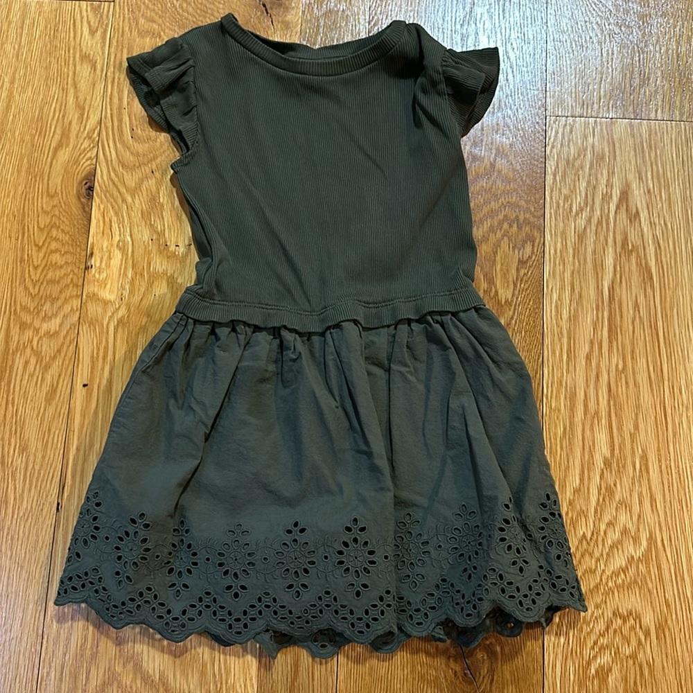 NWOT dress
